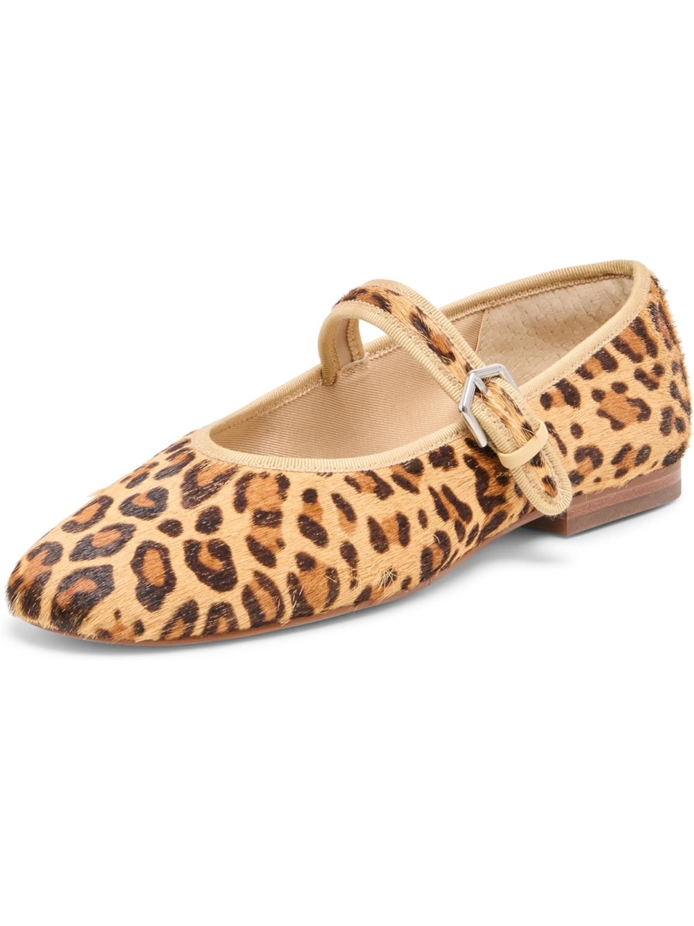 NIB DOLCE VITA ROSLYN FLATS🤩